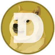 意欧交易平台最新安装下载
