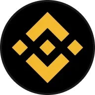 意欧交易平台最新安装下载