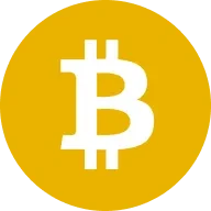 意欧交易平台最新安装下载