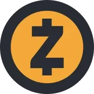意欧交易平台最新安装下载