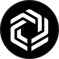 意欧交易平台最新安装下载