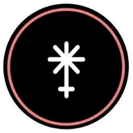 意欧交易平台最新安装下载