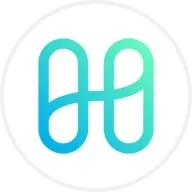 意欧交易平台最新安装下载
