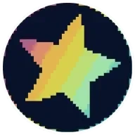 意欧交易平台最新安装下载