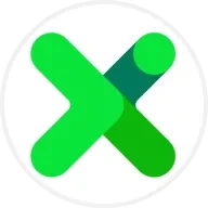 意欧交易平台最新安装下载